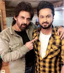 Daah Films On Twitter Mukul Dev À¨µ À¨¦ À¨–à¨£à¨— Ik Sandhu Hunda Si À¨µ À¨š Roshanprince Mukuldev Punjabi Pollywood Punjabicinema Gippygrewal Newpunjabifilm Upcomingpunjabifilm Iksandhuhundasi Daahfilms Https T Co Zuos5vz1vz Mukul dev has 12 books on goodreads, and is currently reading half girlfriend by chetan bhagat and your dreams are mine now by ravinder singh. daah films on twitter mukul dev à¨µ