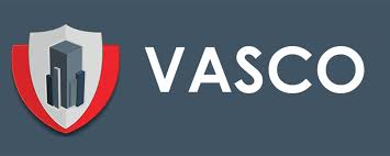 7 premium bags will allow you to keep your luggage in order and help you quickly find what you need. Vasco Crisisplan