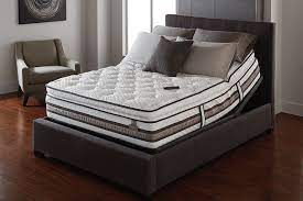 We did not find results for: Bedding Barn Adjustable Beds