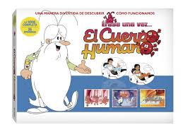 <iframe width="420" height="315" src="//www.youtube.com/embed/qxX9B78g9P4" frameborder="0" allowfullscreen></iframe>