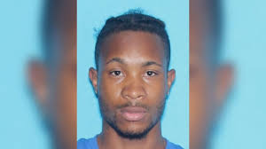 APD seeking suspect wanted for stalking, possible connections to shootings