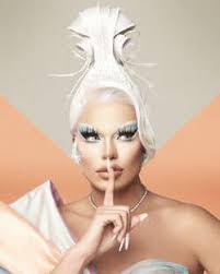 Dora Duchamp with co-hosts Tequila and Solstead, presented the annual Drag  Show Contest at the Eldorado this weekend! Congratulations to the winners!  Drag Queen winner: Col Odell Drag King winners: Gyna Vorbeck