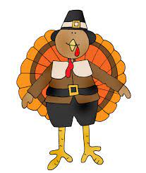 It began as a day of giving thanks and sacrifice for the blessing of the. Blog Com Error Thanksgiving Clip Art Dearie Dolls Digi Stamps Fall Clip Art