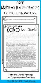 | free worksheets for math. 200 Slp Worksheets Kids Ideas Speech And Language Speech Language Therapy Speech Activities