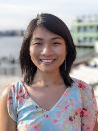 Q&A with Bernard Sebastian