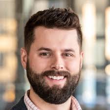 localdecisions #entrepreneurs #spiritofopportunity