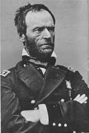 Chickamauga and Chattanooga Battlefield, Tennessee, by James R. Sullivan: a  Project Gutenberg eBook