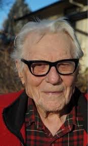 Richard Pillmore Obituary