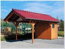 Garage Bauen Ohne Baugenehmigung Ideen Gerateschuppen Und Gartenhauschen Wo Ist Das Bauen Erlaubt Keine Baugenehmi Baugenehmigung Gartenhaus Gartenhaus Bauen