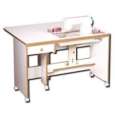 Sewing Machine Cabinets Horn Model 3140 Medium Quilters Dream 0 00 Http Www Sewingmachinecabin Sewing Cabinet Sewing Room Storage Sewing Machine Cabinet