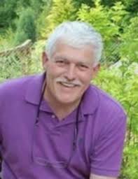 Obituary for Jeffrey A. Briggs