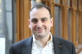 Am Law 200 Firm Slapped With Order To Show Cause Over Fake Citations... You  Know Where This Is Going