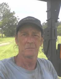 Charles Kimmey Obituary