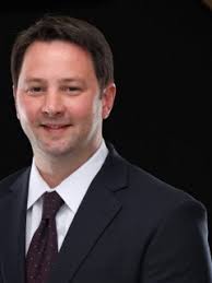 Ricardo Julio, Lawyer in San Antonio, Texas