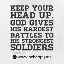 Finest 7 distinguished quotes about military strength pic German ... via Relatably.com