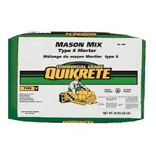 Mulch, dirt & topsoil calculator to estimate cubic yards required: Gernatt Gravel Buffalo Ny Quikrete Mason Mix Type S Mortar