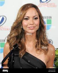 Singer sasha hi-res stock photography and images