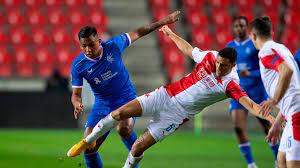 İskoç ekibi rangers, slavia prag karşısında iki oyuncusunu kaybetti. 6dnxqrsu 89fom