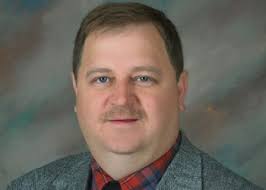 Bartlesville Radio » News