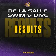 Image result for DLS 400