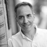 The deaths of Michael, Whitney and Prince leave a hole for a generation