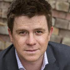 Anders Insurance & Investments