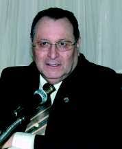 TRIBUNAL DE JUSTIÇA ACELERA OS ESTUDOS PARA REFORMA DA LOJE