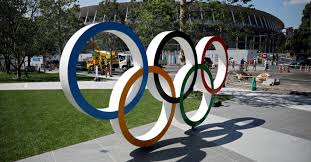 The olympics is a marquee event, which purportedly brings together countries through sports. India Out Of Race To Host 2032 Olympics