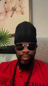 H❤️LR My sincere apologies to my fans and supporters!