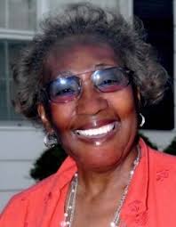 Julia Foreman Bragg Obituary September 14, 2021