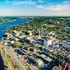 The intercolonial railway depot in moncton was central to the city's economic recovery in the late 19th century. Https Encrypted Tbn0 Gstatic Com Images Q Tbn And9gcsxme2r4j8cnoxsog7oksnp0vso7t4oy7fjiho Uotmd1outzci Usqp Cau
