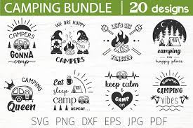 Download Design Bundles Free And Premium Design Resources