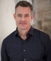 Virtual Orientation 2021-22