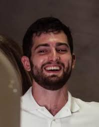 Missing Person William Danton Holland in Kitsap County, Washington