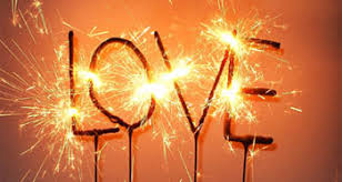 RÃ©sultat de recherche d'images pour "amour"