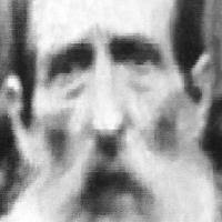 William Martin Stidham (1842–1928) • FamilySearch