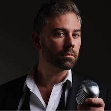 Nicholas Renfree-Marks