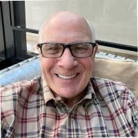 100+ ".landon" profiles