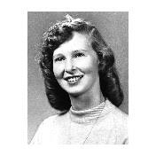 Castillo Family Obituaries