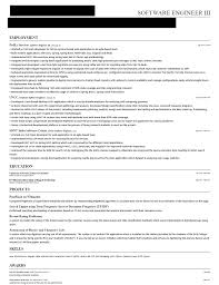 Microservices is an architectural style with the help of which, you can build small to complex. Resume Review Blind