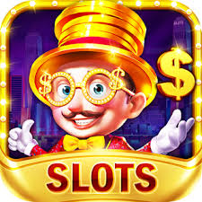 We constantly update our app with latest best bonuses, almost by the minute! Billionaire Casino Free Chips Diamonds Tips Add Me Gamehunters Club