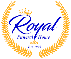 We did not find results for: Send Flowers Royal Funeral Home Llc Clarksdale Ms Funeral Home And Cremation