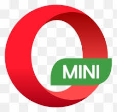 This version is for mobile. Dvd Mac Mini Icon Mini Dvd Apple Drive Png Mini Icon Free Transparent Png Images Pngaaa Com