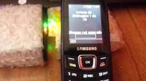 El telefono entrara en qualcomm mode conectar usb instalar drivers · 3. Como Liberar Samsung T199 De T Mobile Con Z3x Box Youtube