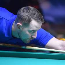 Founders, Reps, and Players