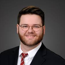 Lab Staff — The Psychopathology Lab of McWelling Todman