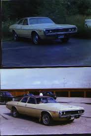 Image result for Blue Streak 1972 Coronet