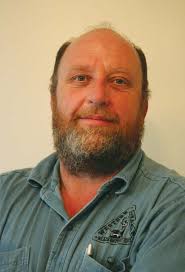 Blacksmiths Newsletter-41_Blacksmiths Newsletter-28