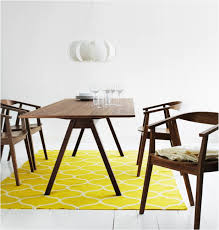 Furniture Home Furnishings Find Your Inspiration Ikea Stockholm Ikea Stockholm Rug Ikea