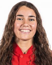 Swimming and Diving 2024-25